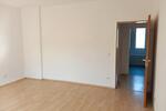 Etagenwohnung Herten Bertlich - 1 Zimmer, 69 m&sup2;, 390&euro; | Angebot:26384691