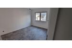 Doppelhaushälfte Herne Wanne-Bickern - 5 Zimmer, 208 m&sup2;, 649.000&euro; | Angebot:26443548