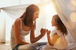 Ihr individuell geplantes 4-Zimmer-Haus in Essen - projektiert für Ihre Wünsche - 4- Essen Stadtbezirk IV | Angebot:27362296