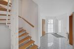 Doppelhaushälfte Dortmund Hombruch - 6 Zimmer, 155 m&sup2;, 1.950&euro; | Angebot:25144008
