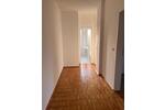 Etagenwohnung Herne Sodingen - 2 Zimmer, 45 m&sup2;, 75.000&euro; | Angebot:26865111