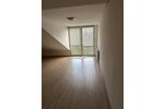 Maisonettenwohnung Herdecke - 2 Zimmer, 66 m&sup2;, 139.000&euro; | Angebot:26022937