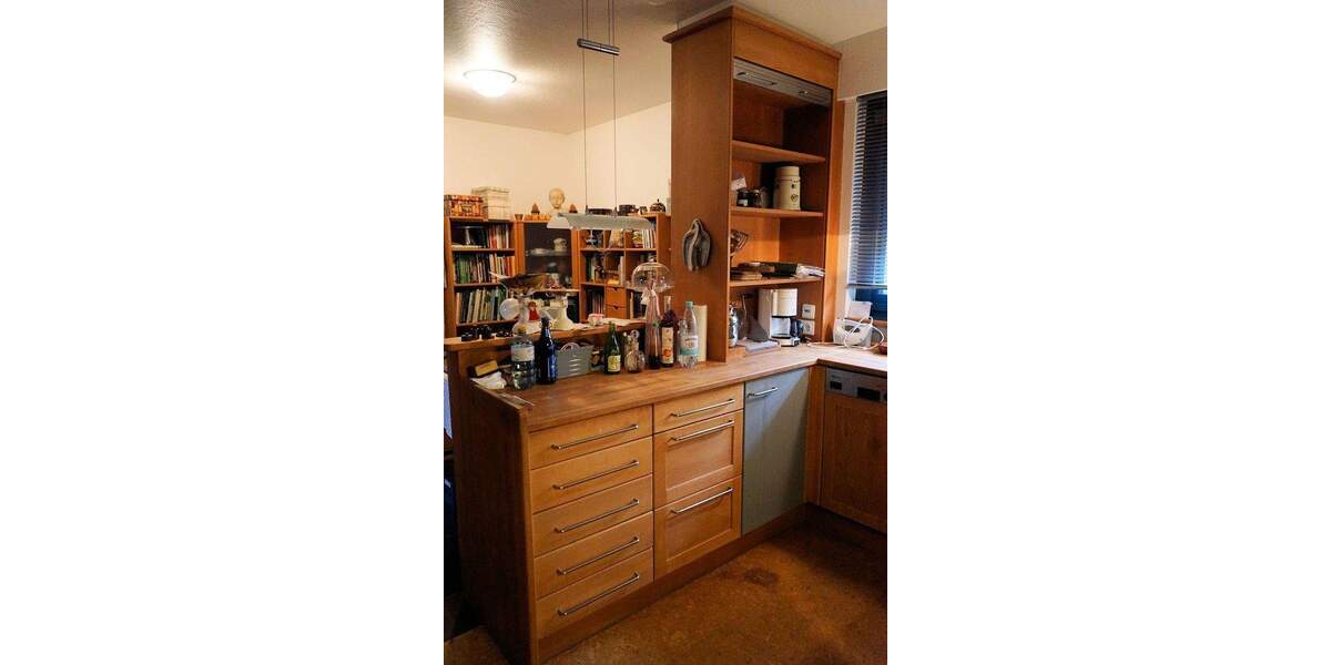 Einfamilienhaus Dortmund Löttringhausen - 5 Zimmer, 143 m&sup2;, 680.000&euro; | Angebot:25728340