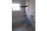 Etagenwohnung Heiligenhaus - 2 Zimmer, 59 m&sup2;, 95.000&euro; | Angebot:25933789