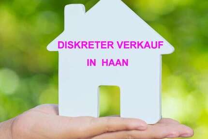 Haus Haan - 4 Zimmer, 98 m&sup2;, 320.000&euro; | Angebot:27362533