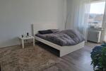 Reihenhaus Hagen Hagen-Nord - 7 Zimmer, 155 m&sup2;, 370.000&euro; | Angebot:26102658