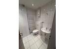 Etagenwohnung Bochum Gerthe - 3 Zimmer, 79 m&sup2;, 770&euro; | Angebot:25716385