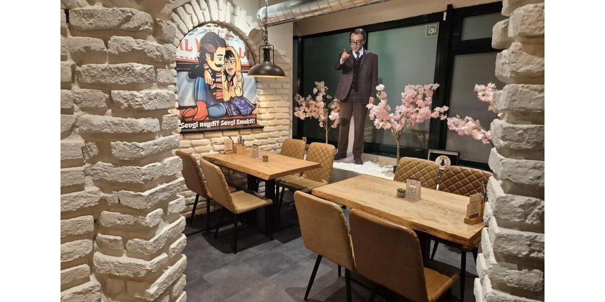 Gewerbeobjekt Marl - 95.000&euro; | Angebot:26582243