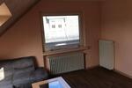 Dachgeschoßwohnung Remscheid Lüttringhausen - 2 Zimmer, 54 m&sup2;, 112.500&euro; | Angebot:25432197