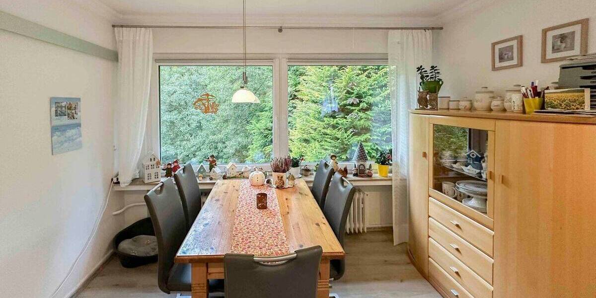Einfamilienhaus Hagen Dahl - 5 Zimmer, 250.000&euro; | Angebot:26359450