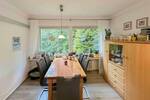 Einfamilienhaus Hagen Dahl - 5 Zimmer, 250.000&euro; | Angebot:26359450