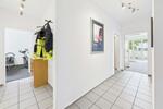 Gewerbeobjekt Waltrop - 935&euro; | Angebot:25625002