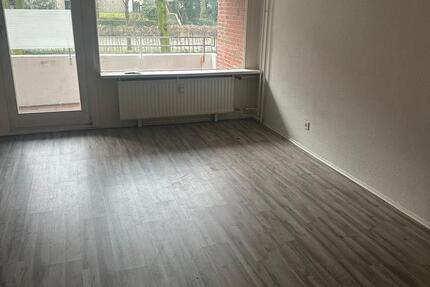 Wohnung Gelsenkirchen Gelsenkirchen-Mitte - 1 Zimmer, 41 m&sup2;, 296&euro; | Angebot:26364631