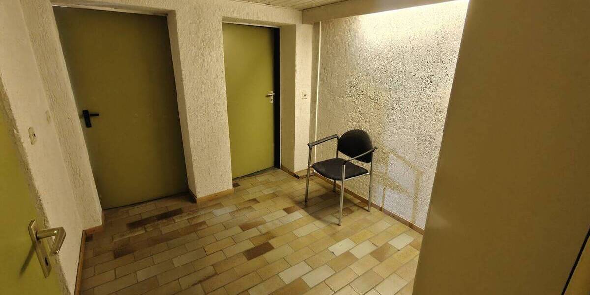 Einfamilienhaus Recklinghausen König-Ludwig - 6 Zimmer, 142 m&sup2;, 384.500&euro; | Angebot:26377858