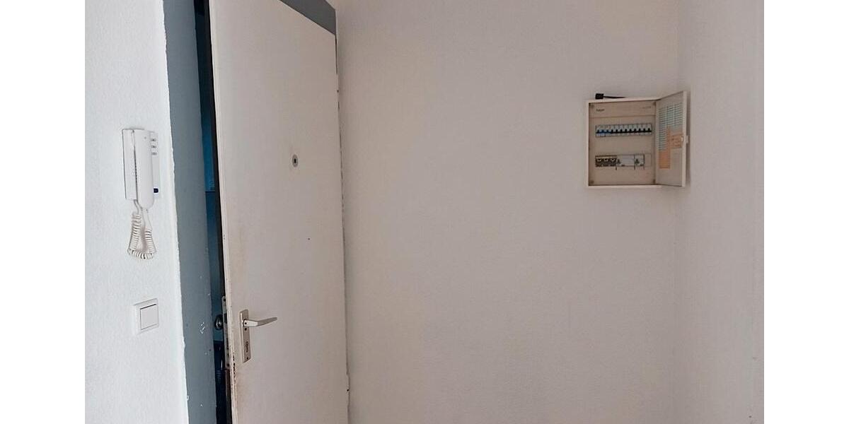 Etagenwohnung Herten Bertlich - 1 Zimmer, 69 m&sup2;, 390&euro; | Angebot:26384691