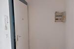 Etagenwohnung Herten Bertlich - 1 Zimmer, 69 m&sup2;, 390&euro; | Angebot:26384691