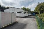 Gewerbeobjekt Solingen Höhscheid - 2.000&euro; | Angebot:26064638