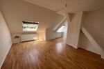 Dachgeschoßwohnung Essen Stadtbezirk II - 2 Zimmer, 65 m&sup2;, 790&euro; | Angebot:26347701