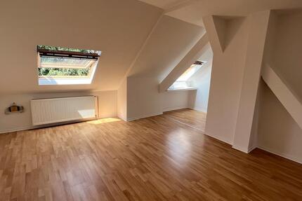 Wohnung Essen Stadtbezirk II - 2 Zimmer, 65 m&sup2;, 790&euro; | Angebot:26347701