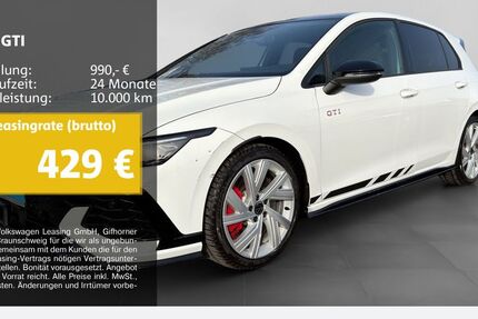 VW Golf 13.098 km 43.490 &euro; Duisburg 47059