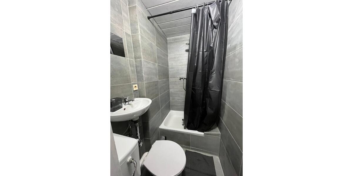Dachgeschoßwohnung Hagen Hagen-Mitte - 3.5 Zimmer, 85 m&sup2;, 820&euro; | Angebot:26396536