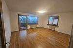 Etagenwohnung Bochum Bochum-Südwest - 2 Zimmer, 70 m&sup2;, 850&euro; | Angebot:26387851