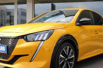 Peugeot 208 75.235 km 16.500 &euro; Remscheid 42897