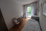 Etagenwohnung Dortmund Gartenstadt - 3 Zimmer, 80 m&sup2;, 275.000&euro; | Angebot:26822539