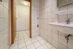 Reihenendhaus Hagen Mittelstadt - 2 Zimmer, 82 m&sup2;, 574&euro; | Angebot:26766697