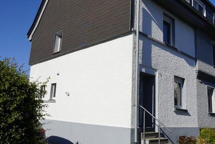 Wohnung Hattingen Blankenstein - 4 Zimmer, 110 m&sup2;, 1.500&euro; | Angebot:26186508