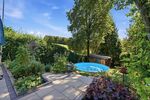 Mit 3D: Naturnah wohnen mit Freiraum – Charaktervolles Einfamilienhaus auf großzügigem Grundstück - Einfamilienhaus Wermelskirchen | Angebot:27350972