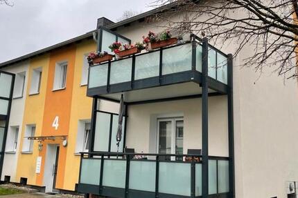 Wohnung Dortmund Eving - 3 Zimmer, 55 m&sup2;, 515&euro; | Angebot:26275203