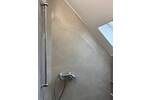 Etagenwohnung Gelsenkirchen Schalke - 2 Zimmer, 47 m&sup2;, 430&euro; | Angebot:26277560