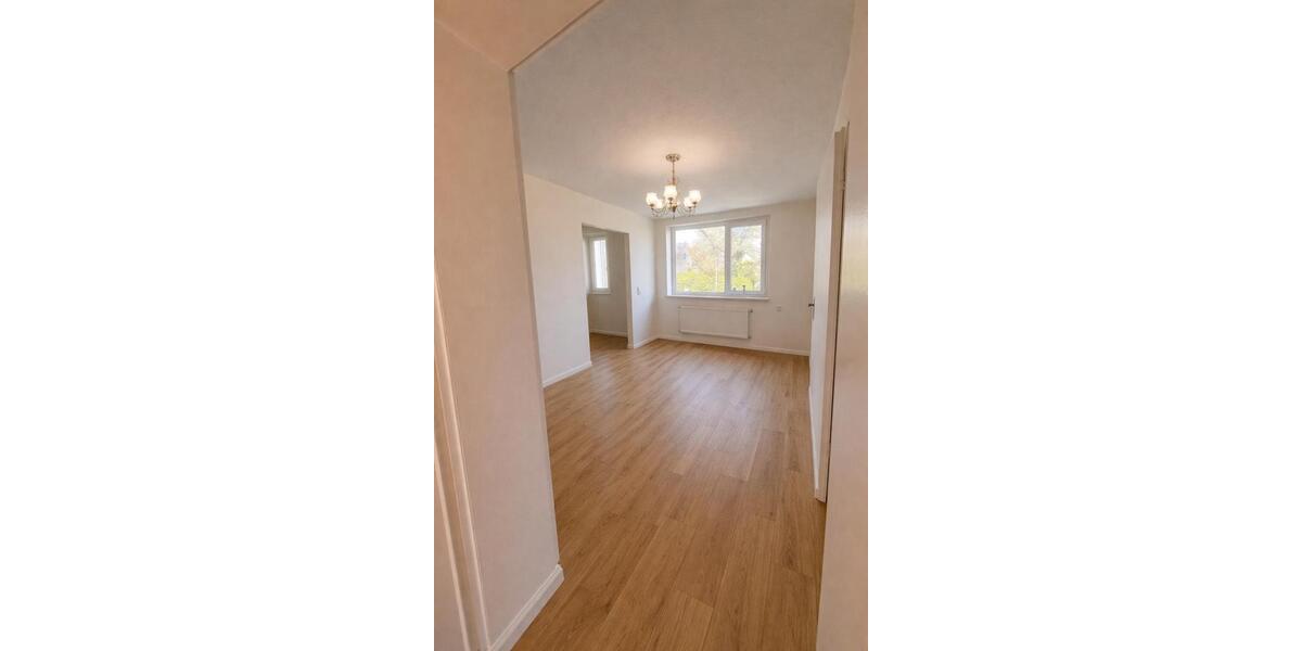 Etagenwohnung Velbert - 2.5 Zimmer, 55 m&sup2;, 690&euro; | Angebot:26375184
