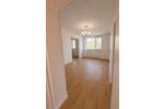 Etagenwohnung Velbert - 2.5 Zimmer, 55 m&sup2;, 690&euro; | Angebot:26375184