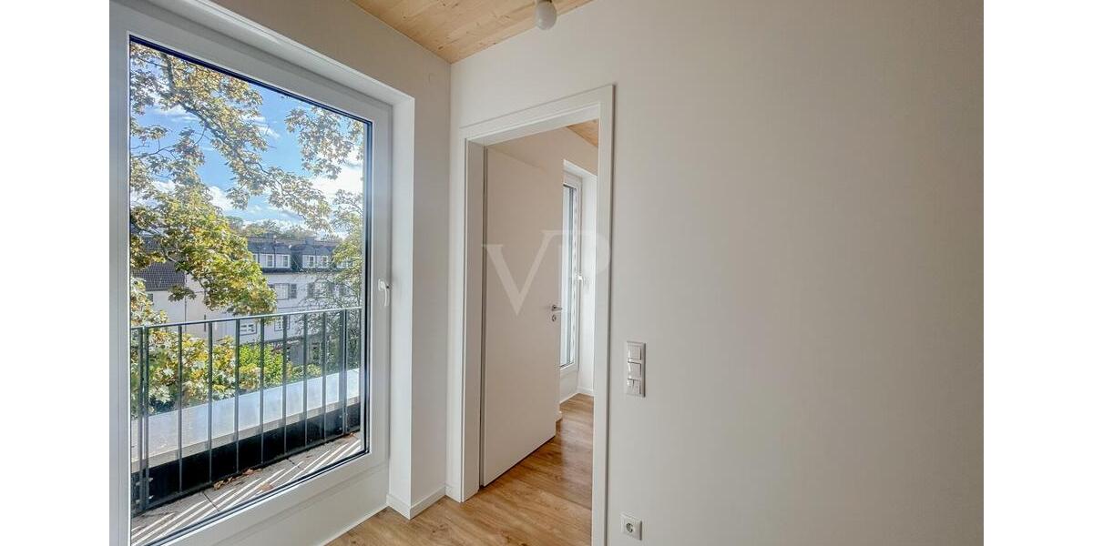 Einfamilienhaus Wülfrath - 2.5 Zimmer, 110 m&sup2;, 1.590&euro; | Angebot:25342929