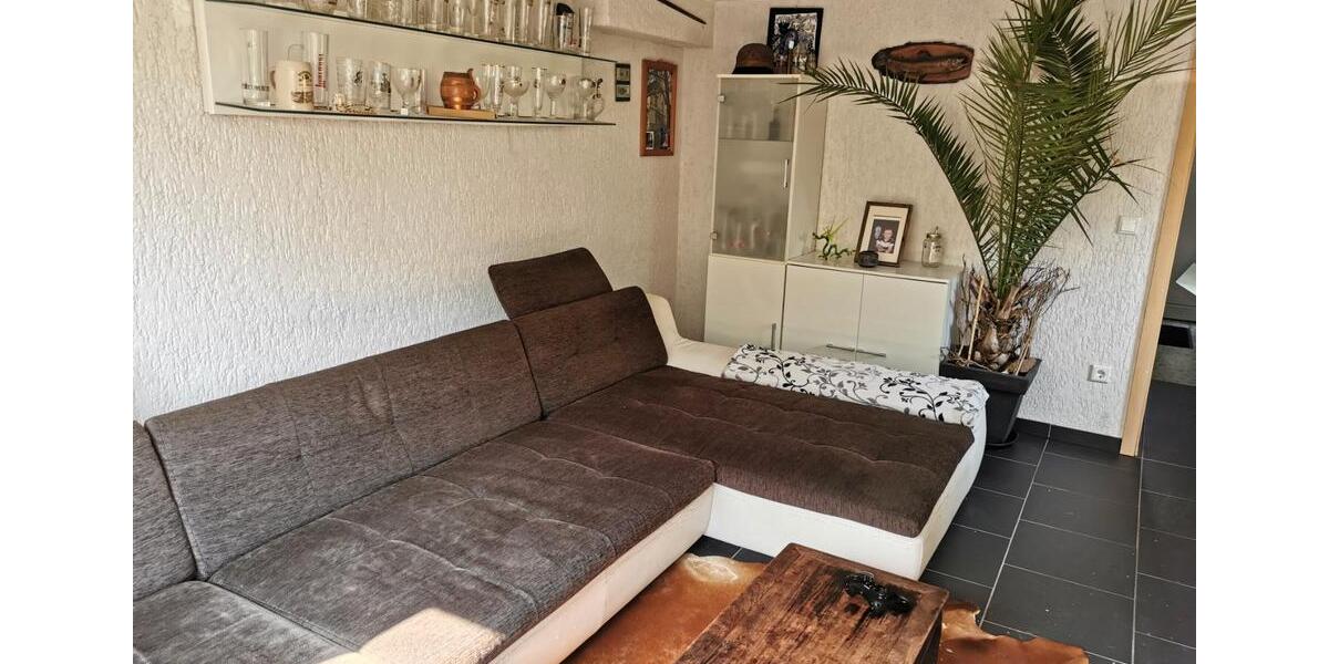 Einfamilienhaus Wermelskirchen - 6 Zimmer, 155 m&sup2;, 499.000&euro; | Angebot:26396584