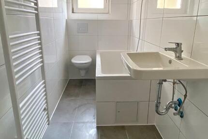 Wohnung Oberhausen Rothebusch - 3.5 Zimmer, 60 m&sup2;, 595&euro; | Angebot:26311913