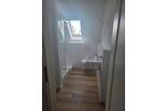 Dachgeschoßwohnung Witten Heven - 2 Zimmer, 61 m&sup2;, 550&euro; | Angebot:25613546