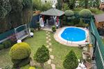 Reihenhaus Castrop-Rauxel Becklem - 4 Zimmer, 100 m&sup2;, 419.850&euro; | Angebot:26256299
