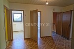 Eine tolle Gelegenheit in der Aplerbecker Mark ruft! - Einfamilienhaus Dortmund Aplerbeck | Angebot:23685452