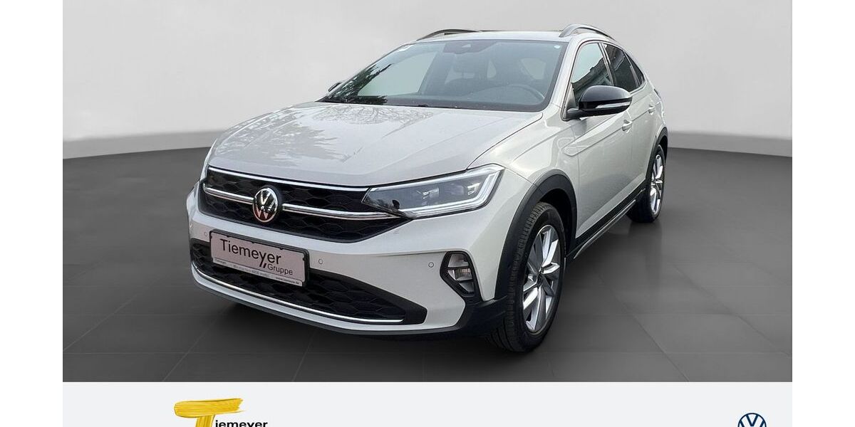 VW Taigo 22.896 km 21.750 &euro; Recklinghausen 45663