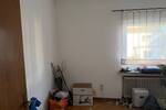 Einfamilienhaus Witten Herbede - 9 Zimmer, 310 m&sup2;, 579.000&euro; | Angebot:25968591