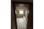 Dachgeschoßwohnung Essen Stadtbezirk VI - 3 Zimmer, 74 m&sup2;, 850&euro; | Angebot:26110167