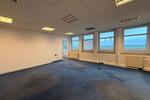 Gewerbeobjekt Remscheid Lüttringhausen - 2.390&euro; | Angebot:26269426