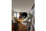 Etagenwohnung Castrop-Rauxel Bladenhorst - 3 Zimmer, 80 m&sup2;, 840&euro; | Angebot:26094764