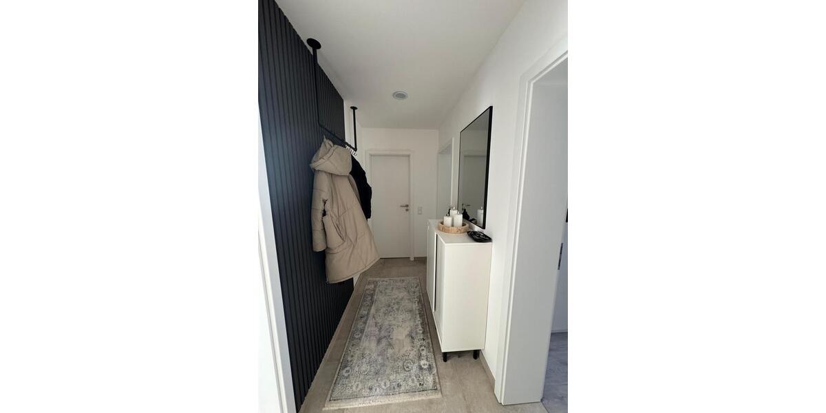 Erdgeschoßwohnung Hagen Hagen-Mitte - 3 Zimmer, 68 m&sup2;, 170.000&euro; | Angebot:26852865