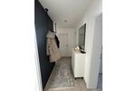 Erdgeschoßwohnung Hagen Hagen-Mitte - 3 Zimmer, 68 m&sup2;, 170.000&euro; | Angebot:26852865