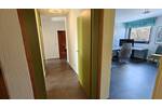 Einfamilienhaus Recklinghausen König-Ludwig - 6 Zimmer, 142 m&sup2;, 384.500&euro; | Angebot:26377858