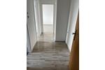 Etagenwohnung Ennepetal - 2 Zimmer, 60 m&sup2;, 550&euro; | Angebot:26234634